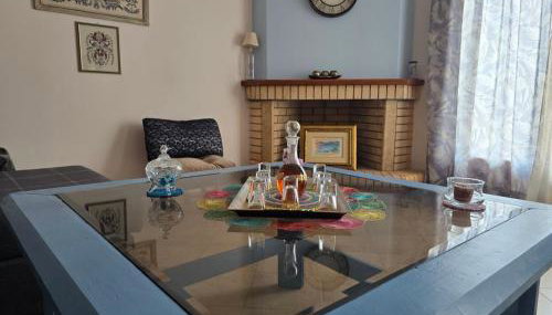 Booklou Apartment - Foto 4