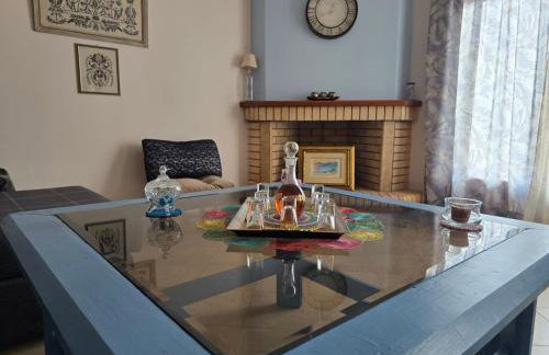 Booklou Apartment - Photo 4