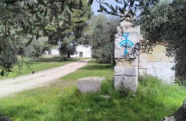 grottedisileno - Foto 7