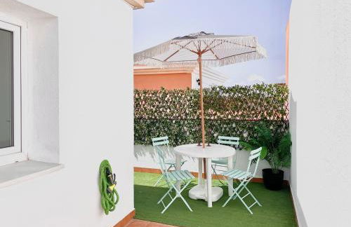 Venezuela 20-22 - Foto 7