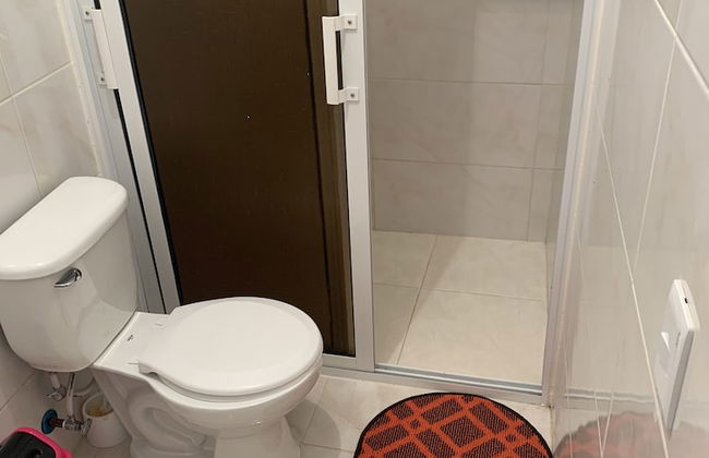 Jazmin Apartments Vacations - Foto 74