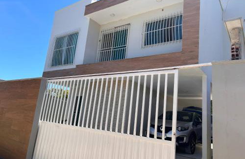 Casa de Praia Castanheiras - Photo 15