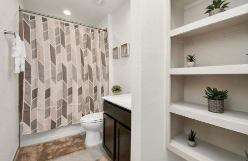 Exquisite 3 Bedroom Home in Katy - Foto 20