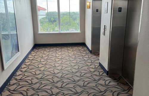 The Point Hotel & Suites - 503 Luxury - Pool view - Close to Universal - Foto 37