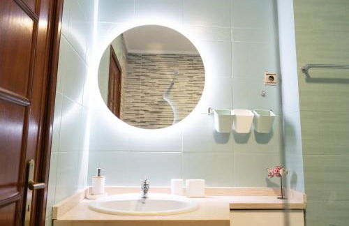 Captains House by DestinyHouses - Foto 24