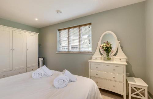 2 Bed in Sherborne oc-80735 - Photo 18