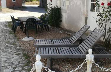 Clos de Bel Air - Photo 16