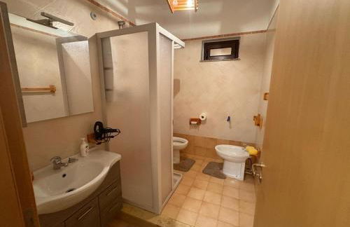 Casa di mare - Portorosa - Foto 15