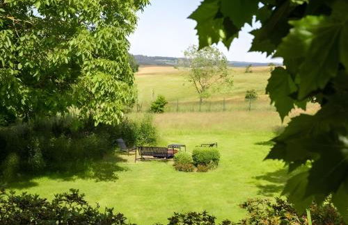 N7Quartier - Foto 15