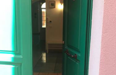 IL MELOGRANO La Casa nel Vicoletto - Foto 20