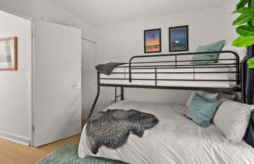 22 Village Run 3 Bedroom Condo by RedAwning - Foto 46