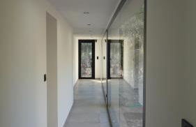 Les jardins de Saint Blaise - Foto 20