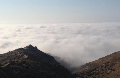 Sunrise dream - Foto 59