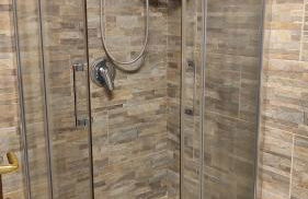 Casa Vacanza Giorgia 2.0 - Foto 34