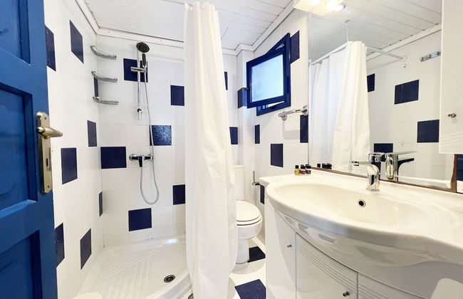 Sandy Side Mykonos by Angels Group - Foto 29