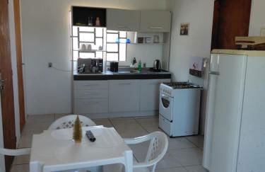 Pousada do Coqueiro - Photo 4