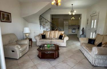 Panoramic View Villa - Photo 25