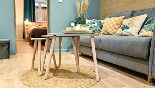 La Parenth'Aise Munster centre - Foto 5