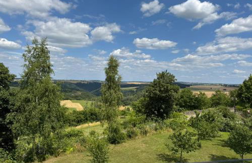 Ferienwohnung Faulhauer - Foto 14