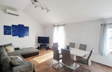 Bay view apartment - Photo 19