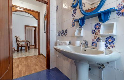 Bru&Lui sweet house - Photo 22