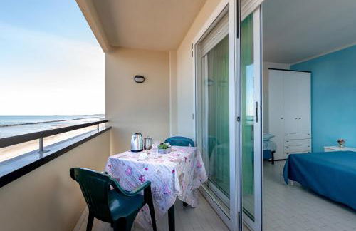 Residence Belvedere Vista - SeaFront - Foto 2