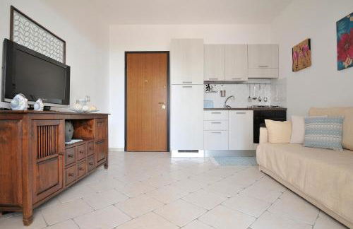 La casa di Leo - Foto 13