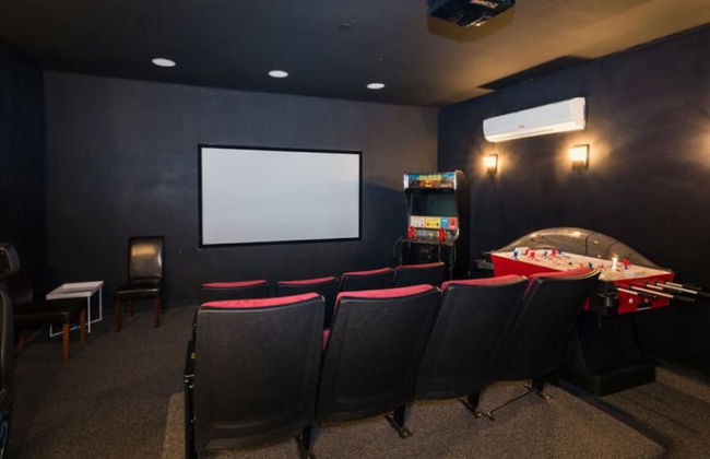 6BR 4BA Home in Windsor Hills by CV-2601 - Foto 60