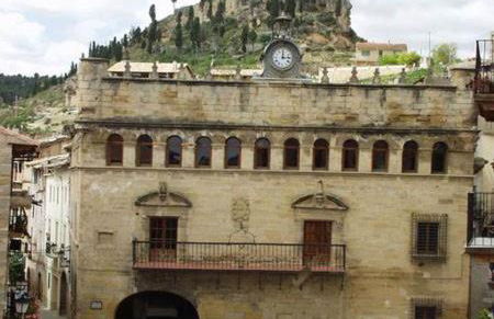 Casa rural Rosa - Foto 25