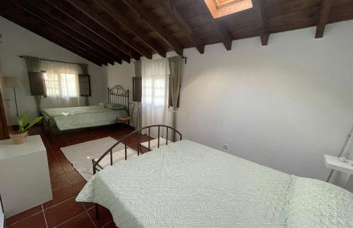 Quinta da Fé - Foto 24