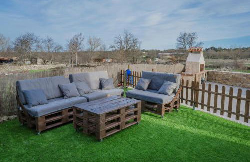 Casa La Isi - Foto 1