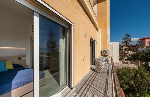 Poetto Sea Breeze - Blue - Foto 11