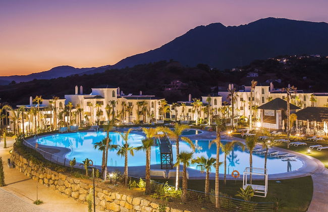 Estepona Holiday Hills - Photo 1