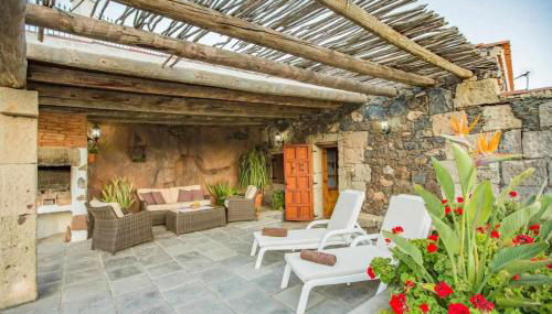 Casa Oronado - Foto 5