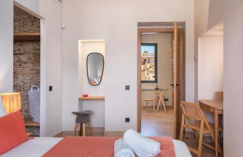 Casa Alegria Costa Brava - BY EMERALD STAY - Photo 10