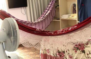 Espaço Exclusivo, 6min do Aeroporto e Rodoviária - Foto 1