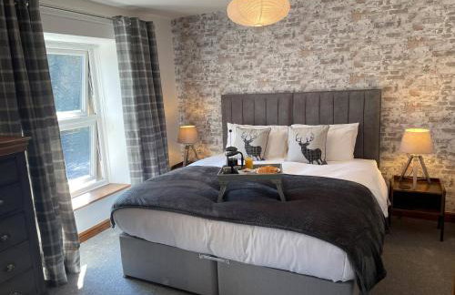 7 Castle Terrace - Foto 14