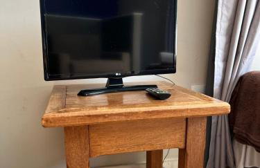 LK Santo Antônio 13 - Foto 16