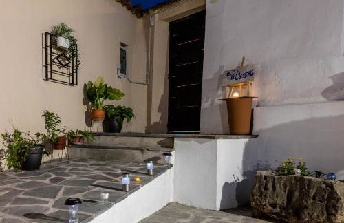 Apartamentos turísticos 3 Lienzos - Foto 7