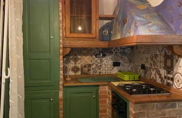 La terrazza sul Monferrato - Foto 24