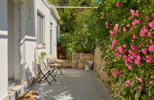 Studio Dolores-apartment by the sea - Foto 17