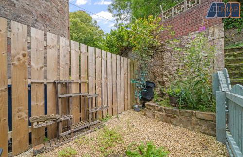 Albert Road - Foto 3