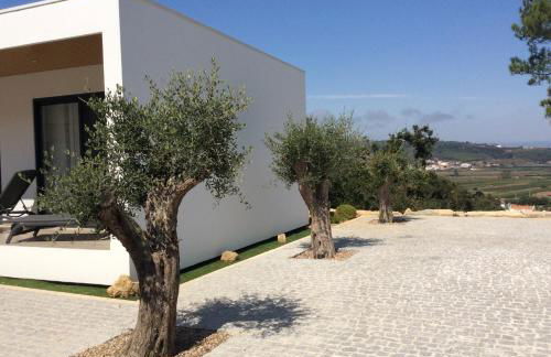 Guesthouse Bem Vindo - Foto 27