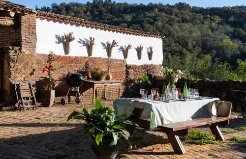 Mentha Nature Space Jabugo - Foto 23