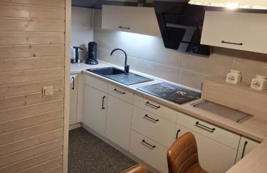 kirchheim 119 - Photo 14