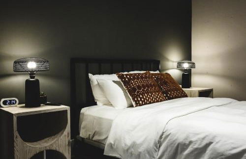 Three Trails Downtown Elkin - Foto 30