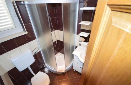 Rezidence Castello - Photo 50