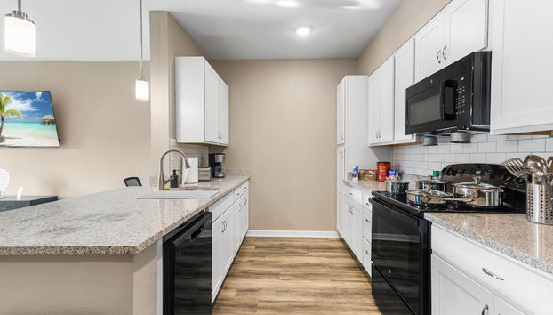 Detalle del interior