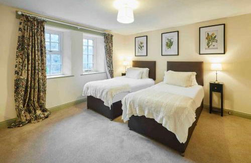 Host & Stay - St Mary's Riverside - Foto 36