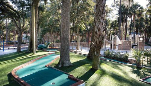 Wyndham Ocean Ridge 1BR Apartment with Resort Access - Foto 4